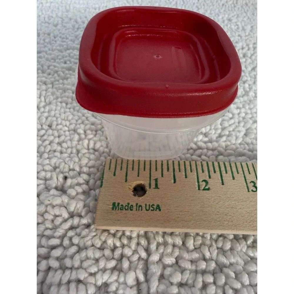 Rubbermaid organize your